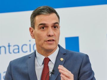 Sánchez llamará a Casado para renovar el CGPJ