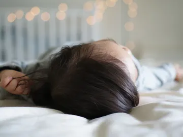 Bebé Bebé