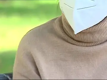 Violencia de género Violencia de género