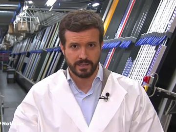Casado