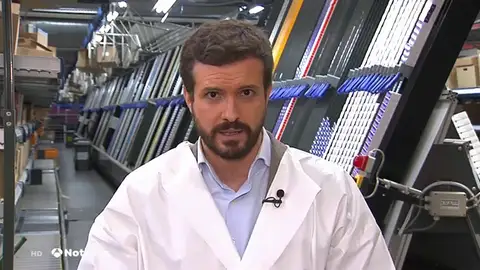 Casado Casado