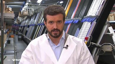 El atajo del PP para saltarse la ley Celaá: sus comunidades adelantan las inscripciones del curso escolar