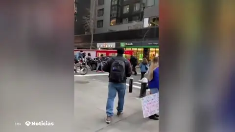 nueva nueva nueva nueva