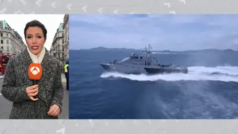 NAVY NAVY