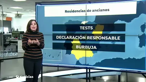 NUEVA NAVIDAD ABUELOS NUEVA NAVIDAD ABUELOS