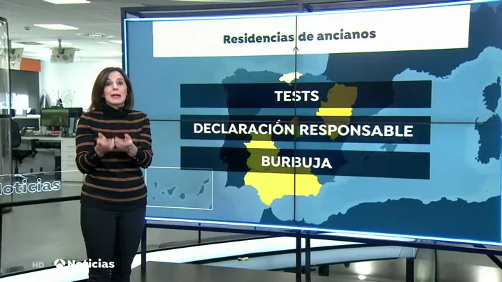 NUEVA NAVIDAD ABUELOS NUEVA NAVIDAD ABUELOS