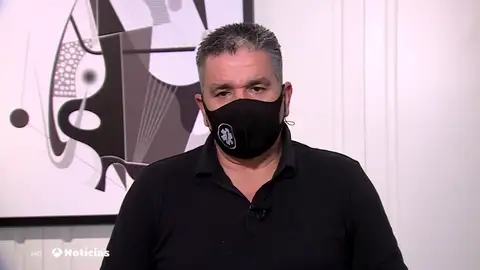entrevista entrevista