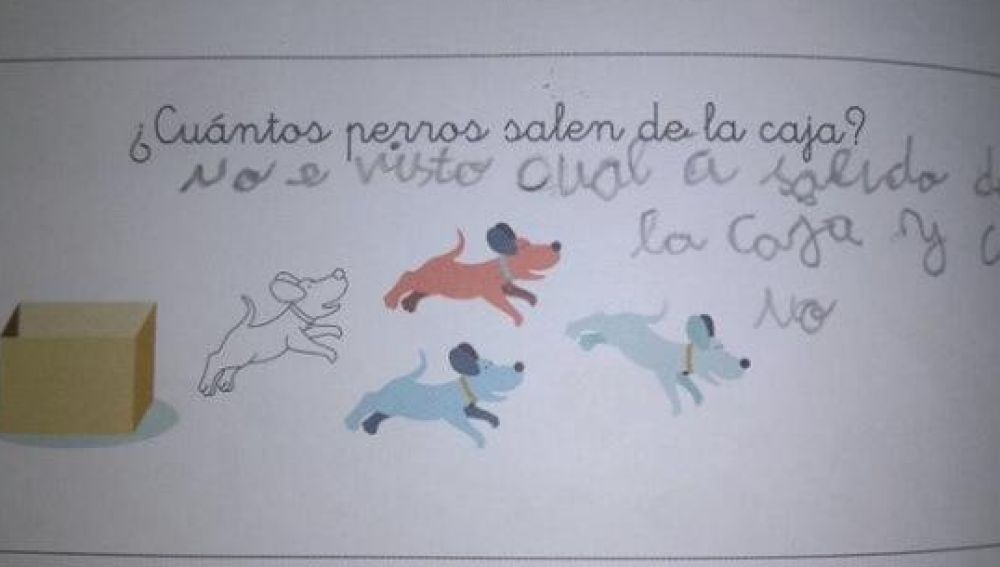 Tuit de madrereciente