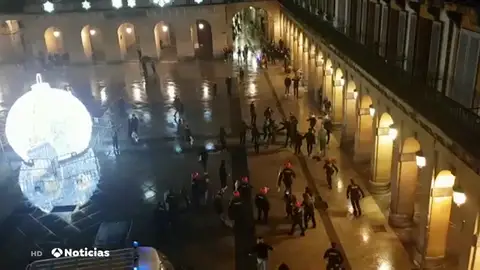 nueva botellon nueva botellon