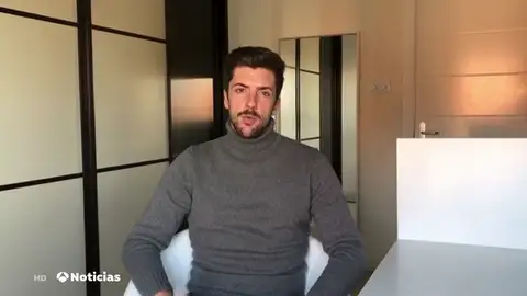 nueva autoconfinados nueva autoconfinados