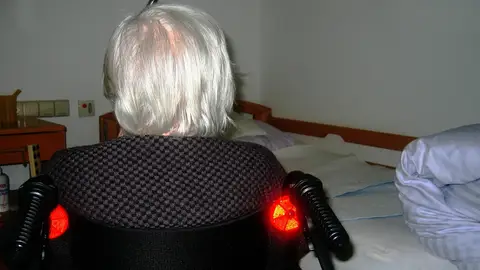 Investigan a la directora de una residencia pública de Madrid por presunto homicidio durante el coronavirus Coronavirus