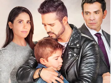 Te doy la vida Te doy la vida