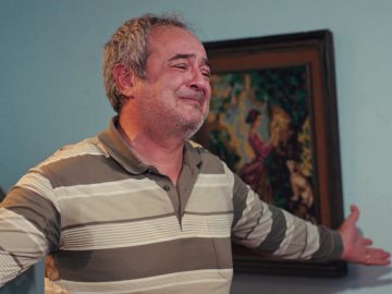 &ldquo;Bahar se muere&rdquo;: La s&uacute;plica de Enver que pondr&aacute; a prueba a Sarp