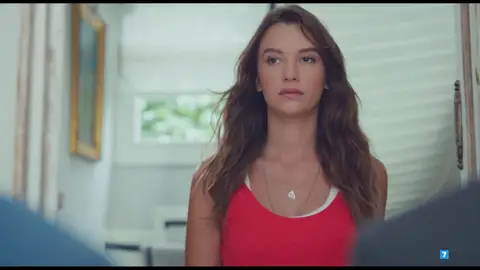Leyla Lydia Tuğutlu es Candan Leyla Lydia Tuğutlu