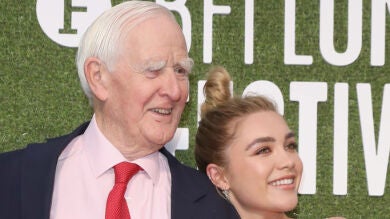 Las adaptaciones más recordadas de las novelas de John le Carré del cine y la televisión