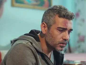 Avance de ‘Mujer’: “¿Siguen vivos?”, Sarp está a punto de saber la verdad sobre Bahar y sus hijos Avance de ‘Mujer’: “¿Siguen vivos?”, Sarp está a punto de saber la verdad sobre Bahar y sus hijos