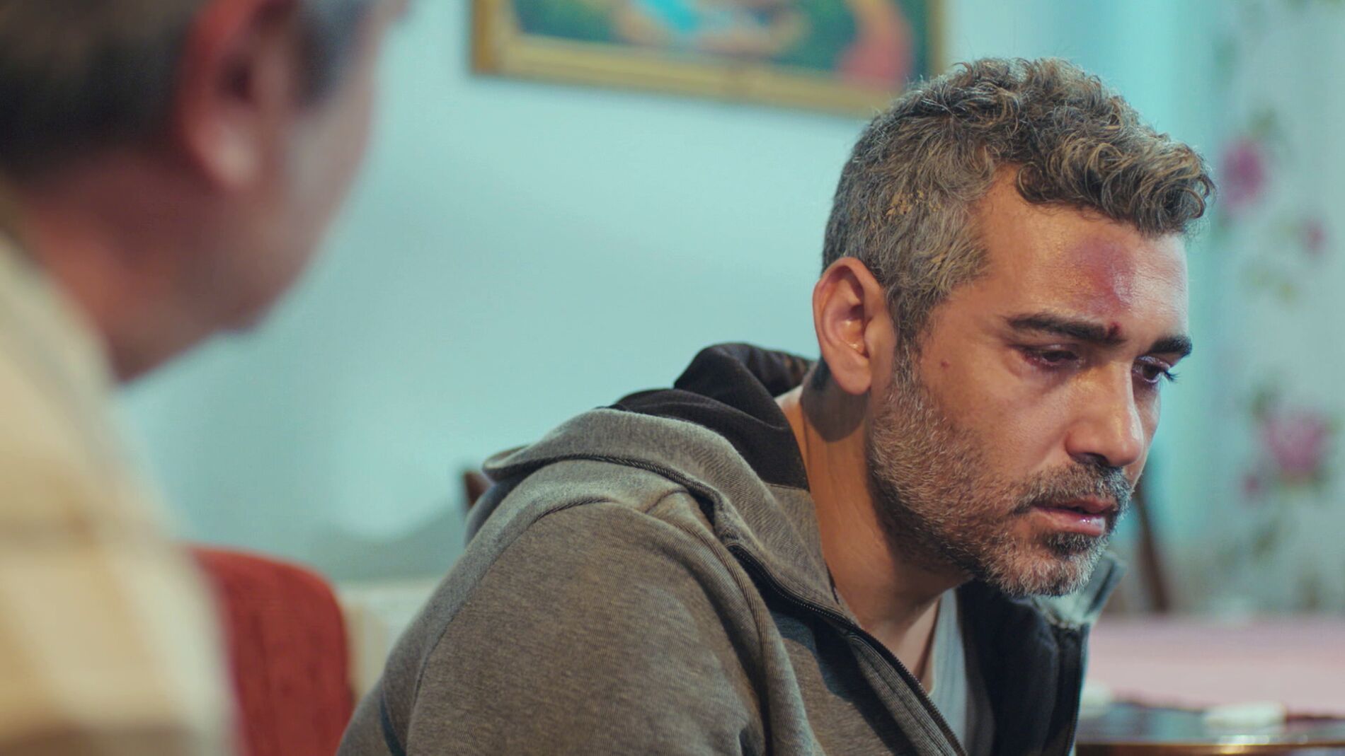 Avance de &lsquo;Mujer&rsquo;: &ldquo;&iquest;Siguen vivos?&rdquo;, Sarp est&aacute; a punto de saber la verdad sobre Bahar y sus hijos