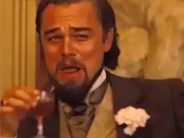 Los mejores memes de la Navidad de 2020 Los mejores memes de la Navidad de 2020