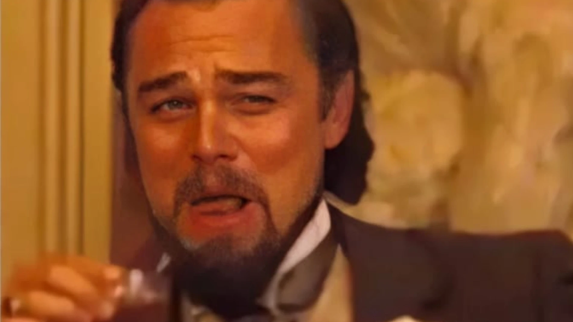 Los mejores memes de la Navidad de 2020 Los mejores memes de la Navidad de 2020
