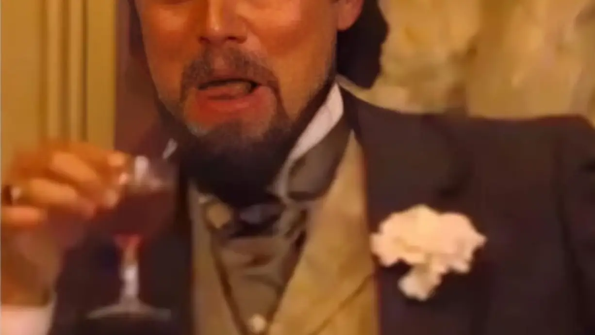 Los mejores memes de la Navidad de 2020