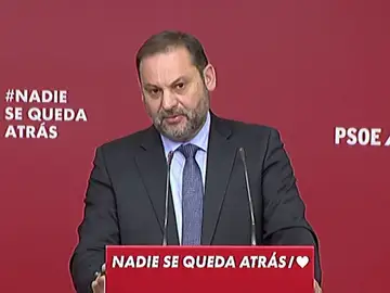 El PSOE trata de separar sus relaciones con Bildu del juicio contra Arnaldo Otegi El PSOE trata de separar sus relaciones con Bildu del juicio contra Arnaldo Otegi