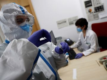 Navidad y restricciones en España, medidas por coronavirus