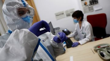 Navidad y restricciones en España, medidas por coronavirus