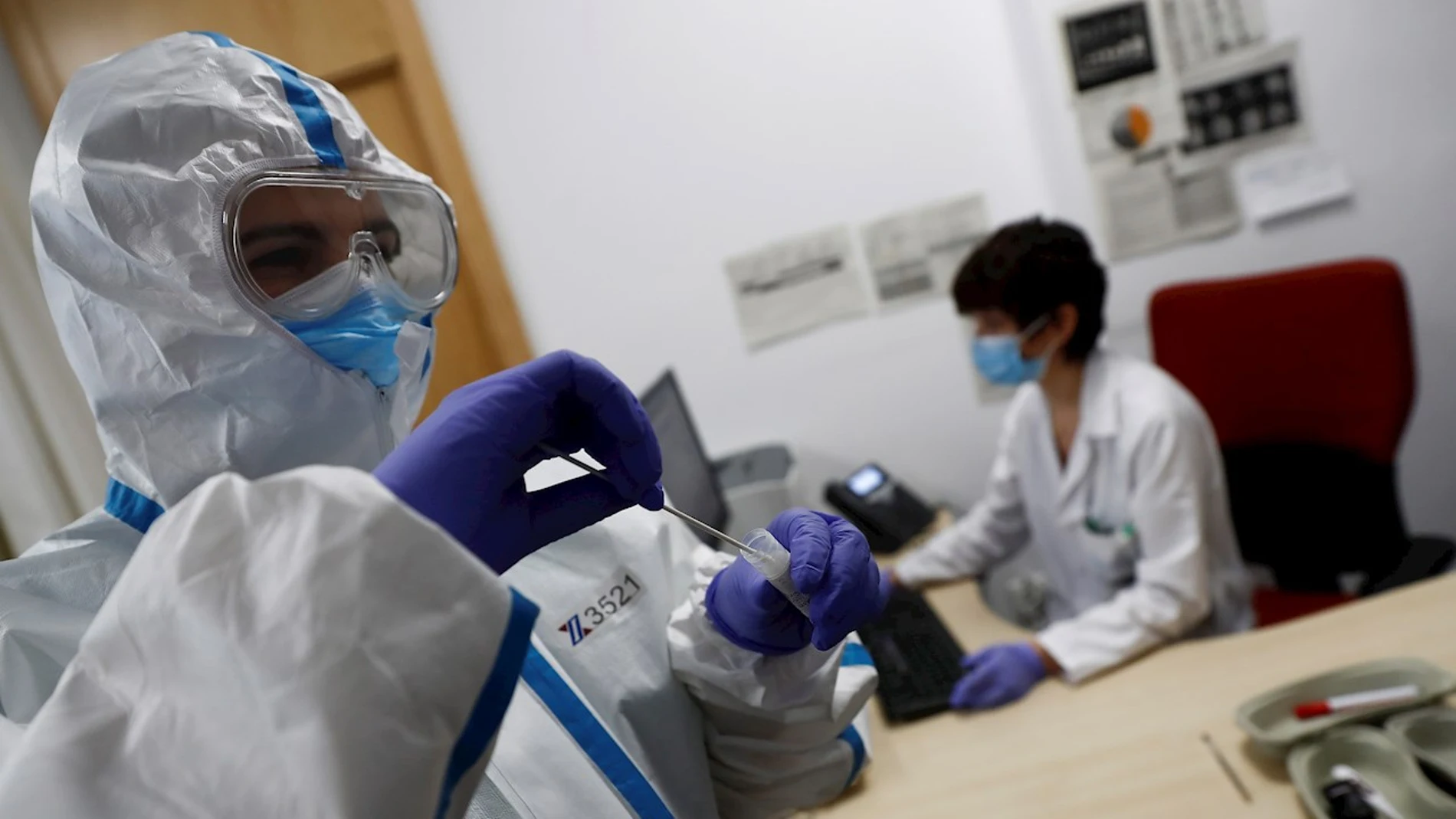 Navidad y restricciones en España, medidas por coronavirus Navidad y restricciones en España, medidas por coronavirus