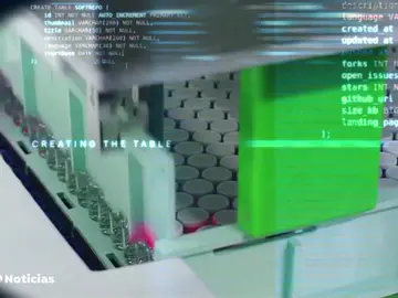 hackers hackers