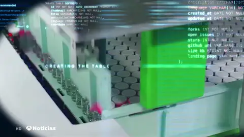 hackers hackers