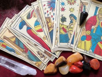 Lotería de Navidad 2020: Las predicciones de los videntes sobre el número del Gordo de Navidad