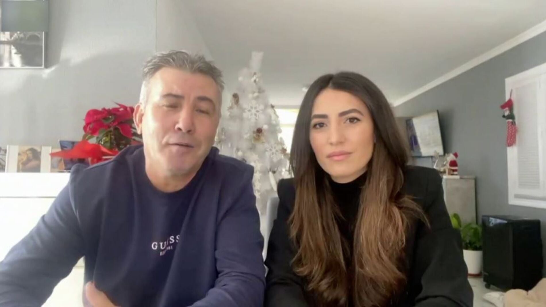 Reinventarse por la crisis.