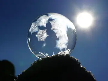¿Cuándo empieza el invierno en España en 2020? ¿Cuándo empieza el invierno en España en 2020?