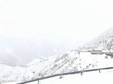 N temporal N temporal