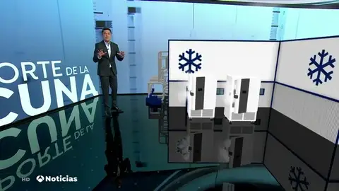 reemplazo pfizer reemplazo pfizer