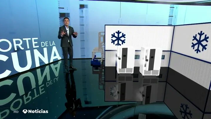 reemplazo pfizer reemplazo pfizer