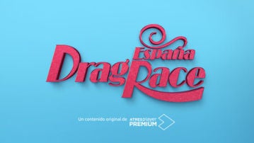 Drag Race España