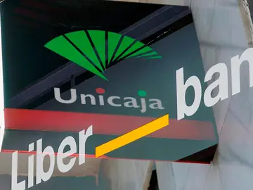 Unicaja y Liberbank aprueban su fusión Unicaja y Liberbank aprueban su fusión