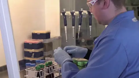 registra 981 muertos por coronavirus, más del doble que el día anterior registra 981 muertos por coronavirus, más del doble que el día anterior