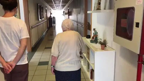 renuncia vacuna renuncia vacuna