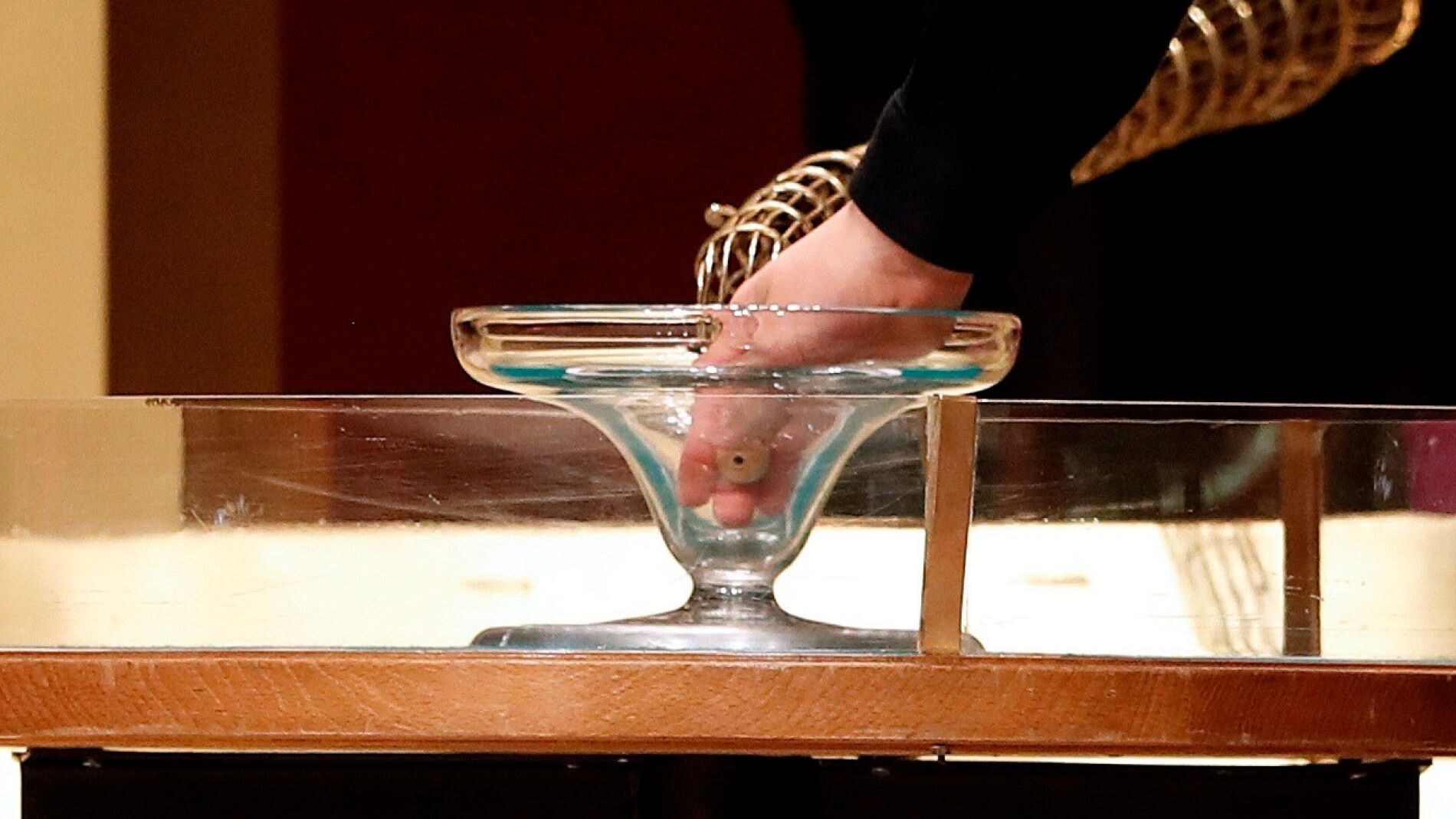 Loter&iacute;a del Ni&ntilde;o 2021: &iquest;A qu&eacute; hora es el sorteo?