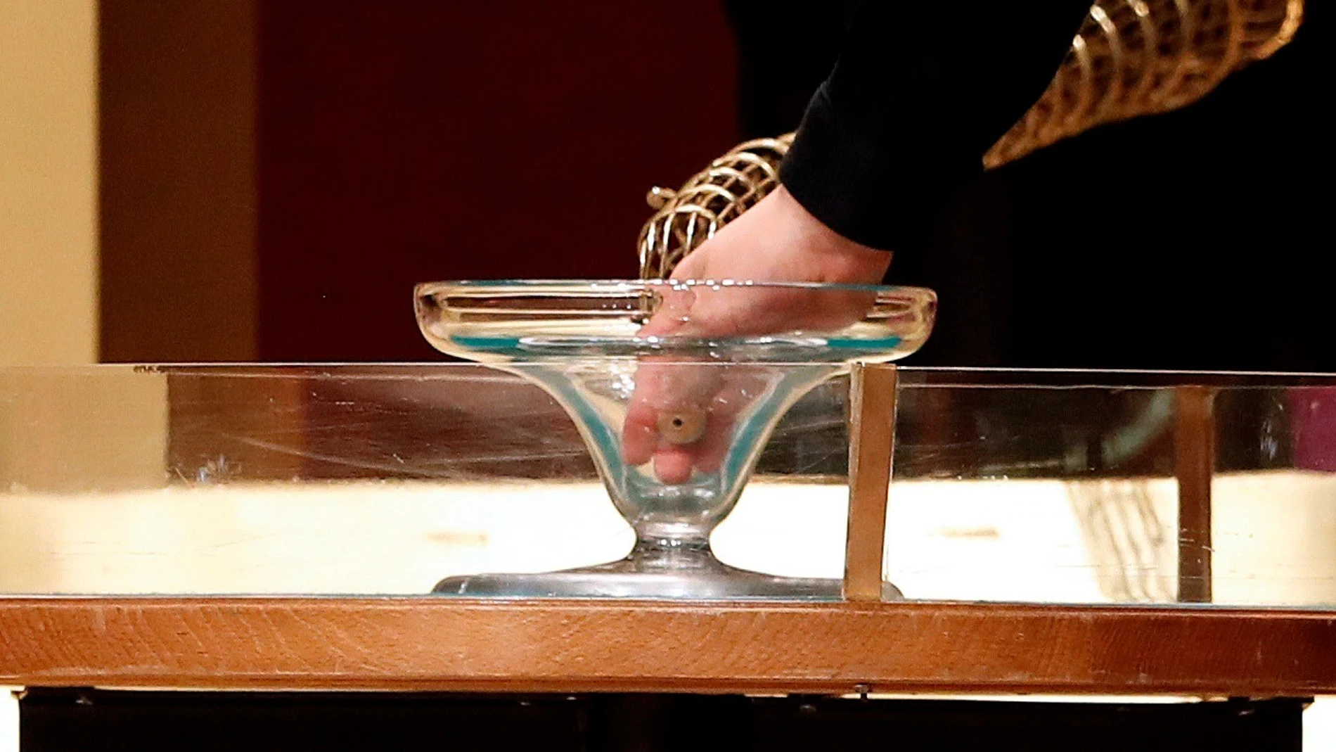 Lotería del Niño 2021: ¿A qué hora es el sorteo? Lotería del Niño 2021: ¿A qué hora es el sorteo?