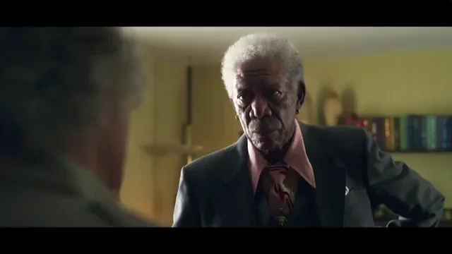 ESTRENOS ESTRENOS