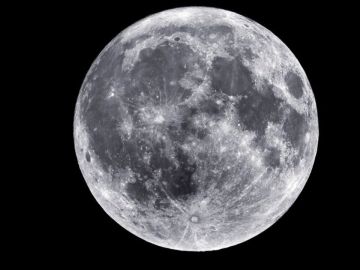 Calendario lunar de enero 2021: Las fases de las lunas en el primer mes del invierno