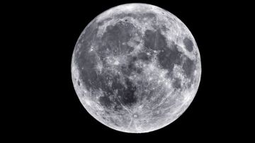 Calendario lunar de enero 2021: Las fases de las lunas en el primer mes del invierno