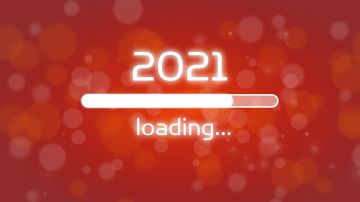 2021