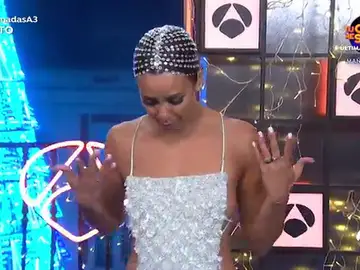 Memes vestido Memes vestido