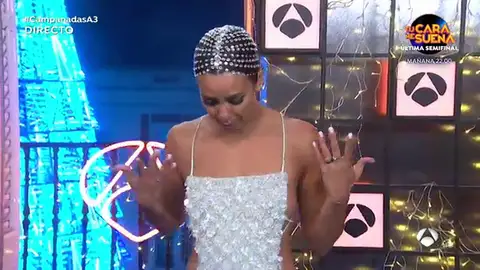 Memes vestido Memes vestido