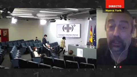 robles robles