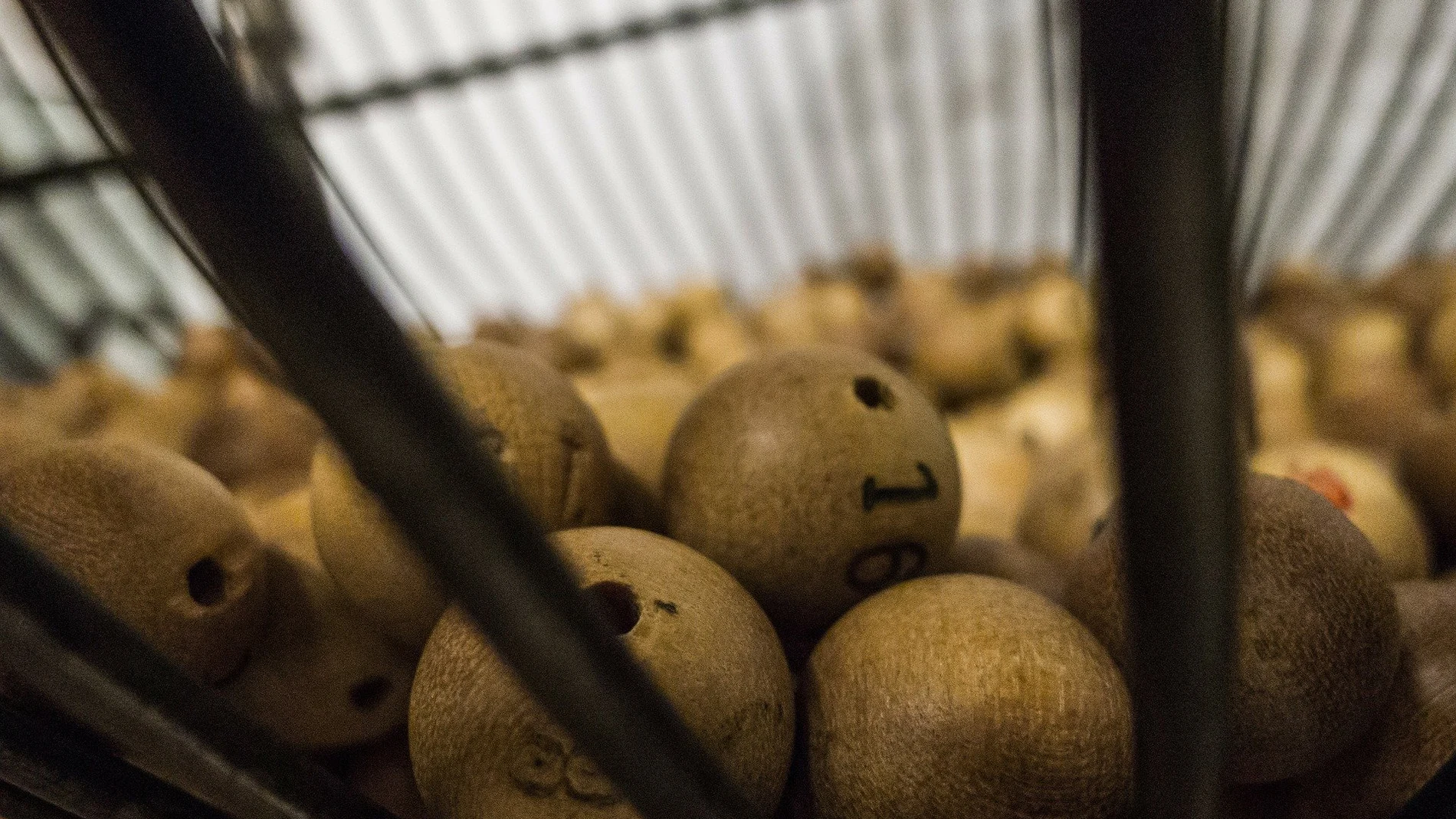 Reintegros Lotería del Niño Reintegros Lotería del Niño